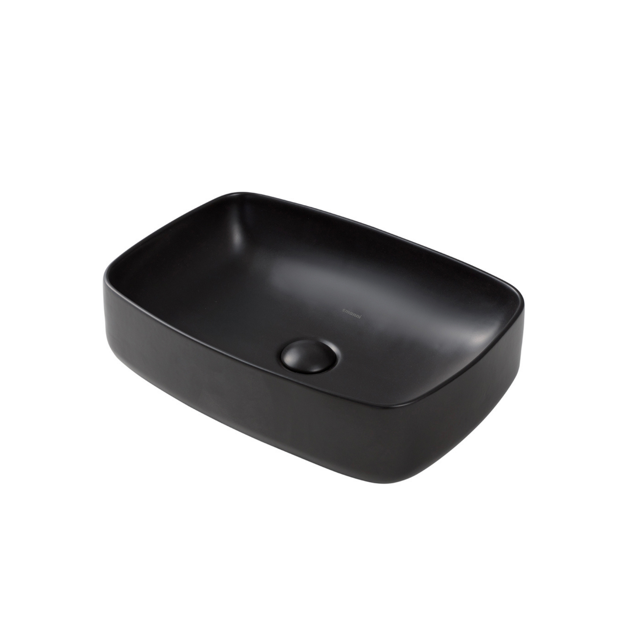 Matar 55 Tezgahüstü Lavabo