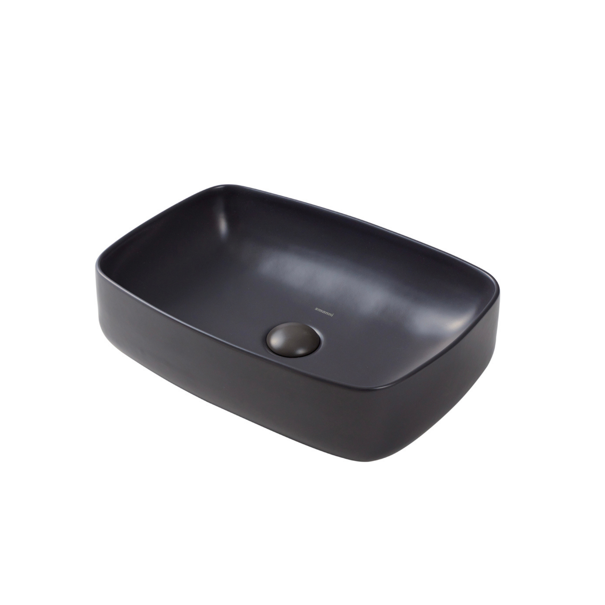 Matar 55 Tezgahüstü Lavabo