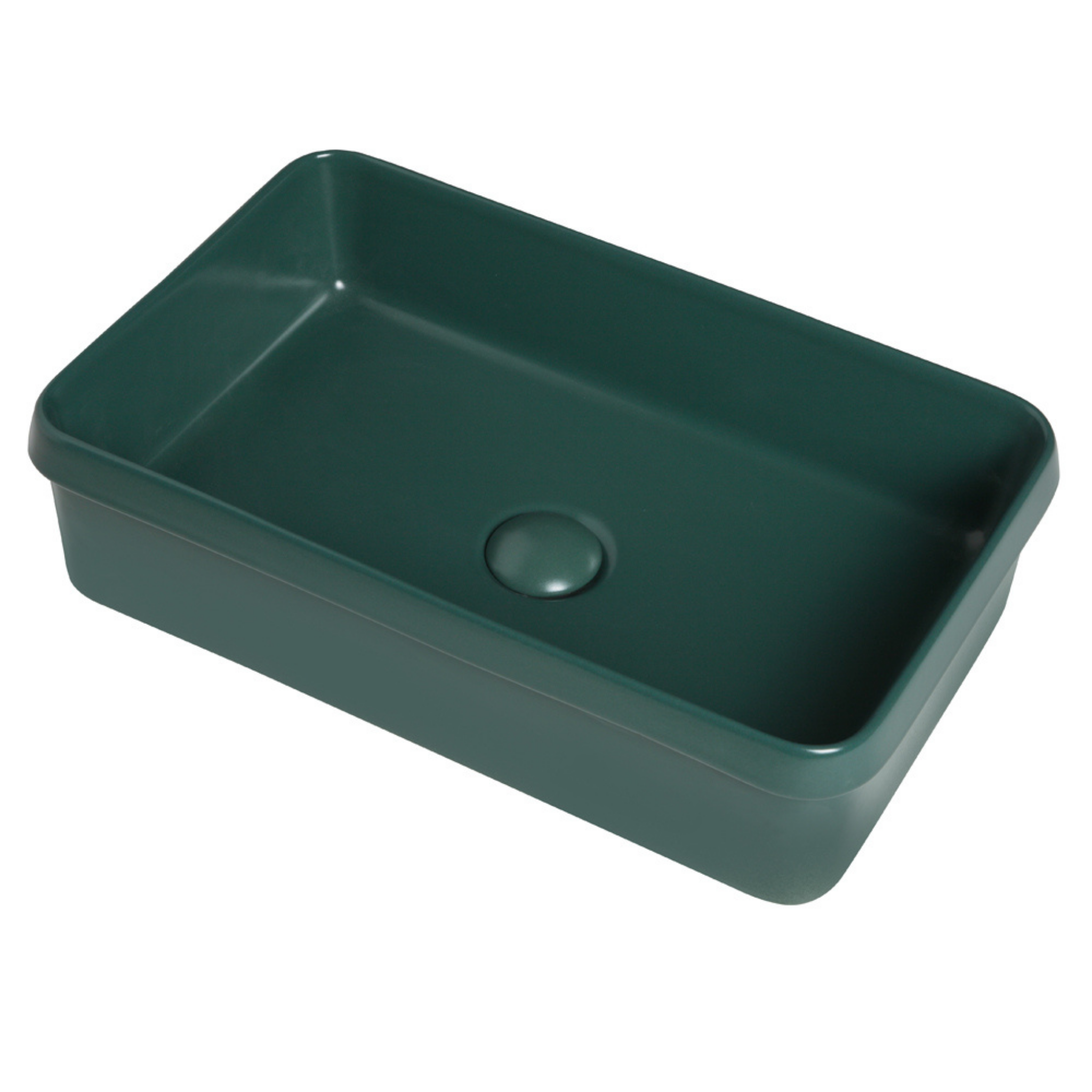 Lyra Gömme Lavabo
