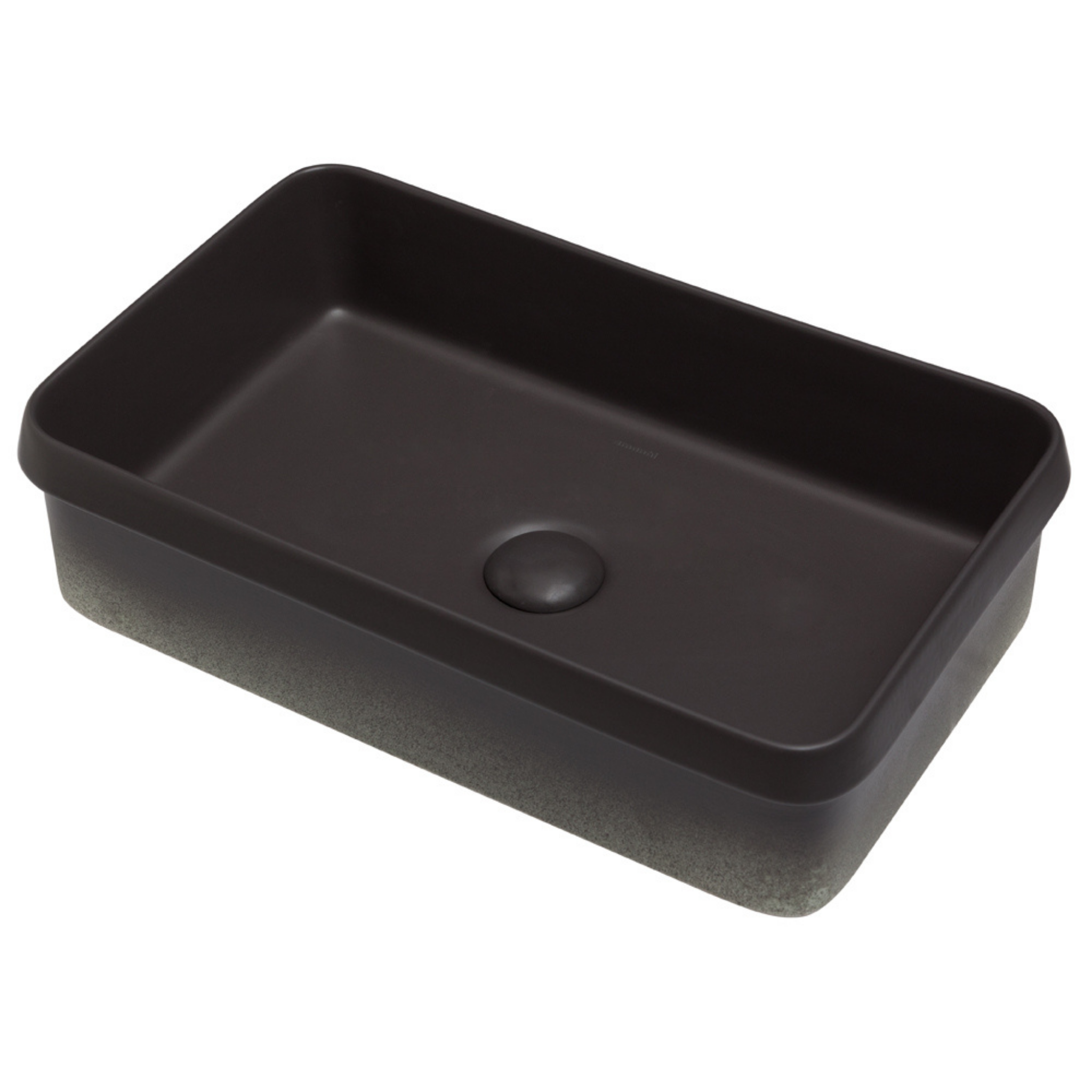 Lyra Gömme Lavabo