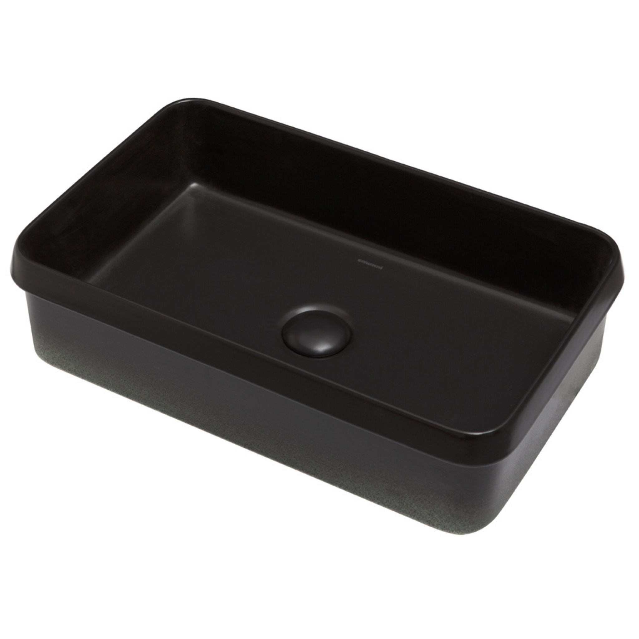 Lyra Gömme Lavabo