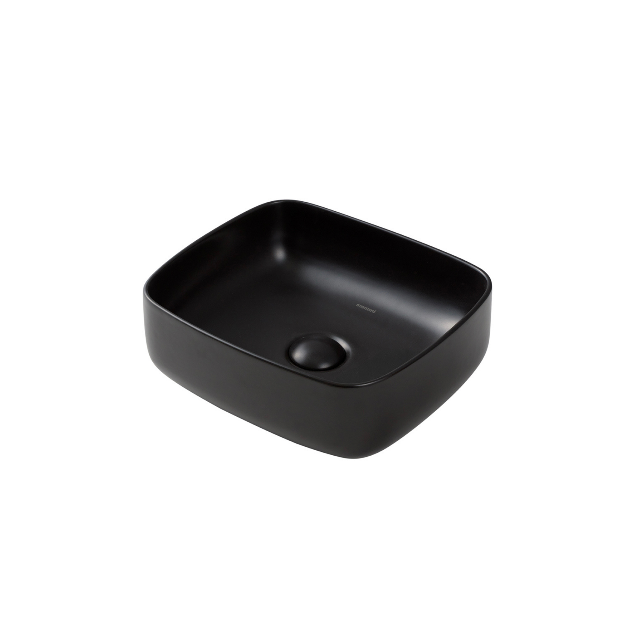 Matar 41 Tezgahüstü Lavabo