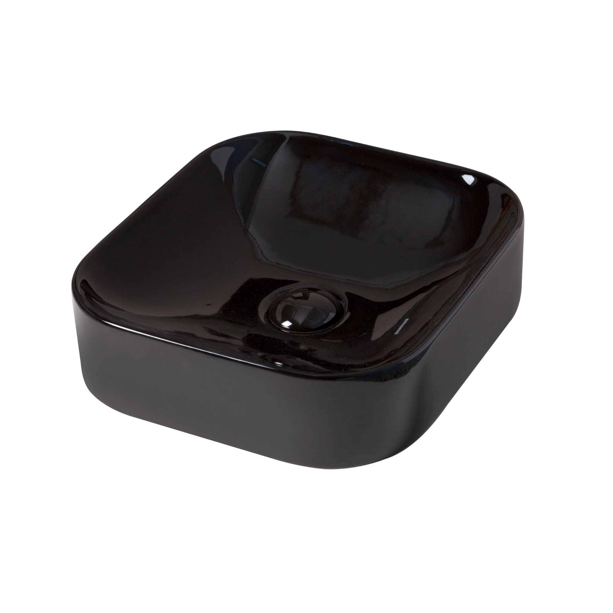 Subra 45 Tezgahüstü Lavabo