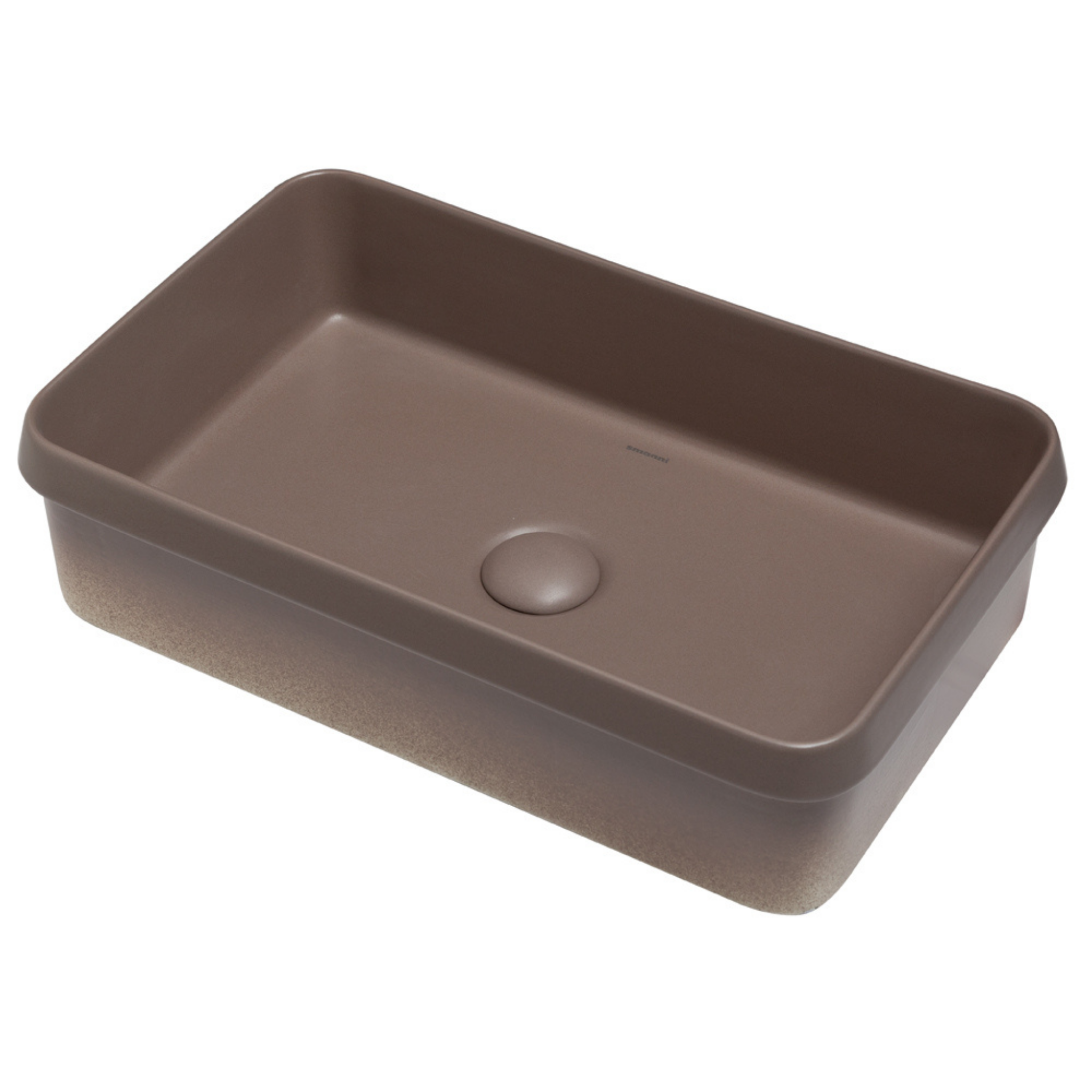 Lyra Gömme Lavabo