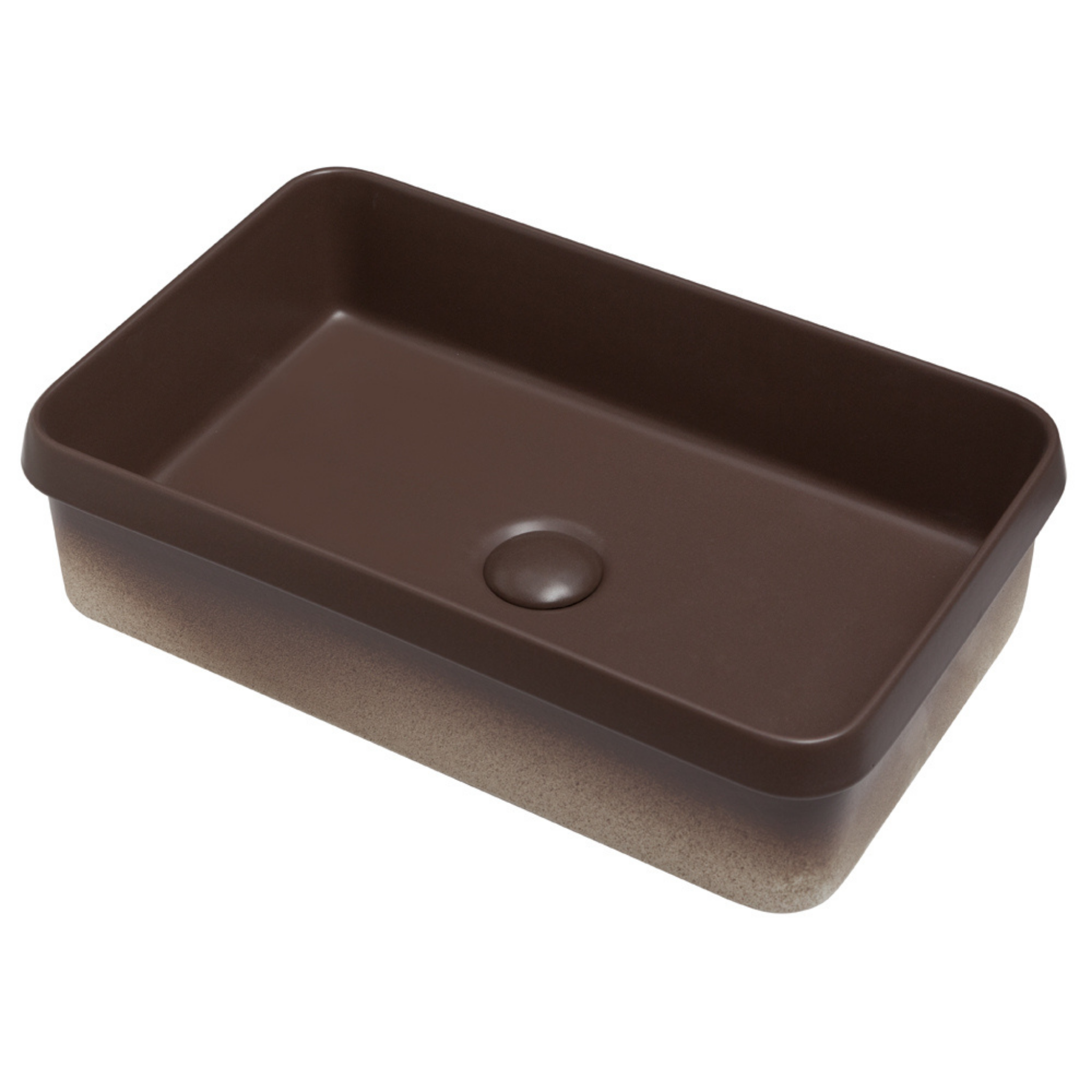 Lyra Gömme Lavabo