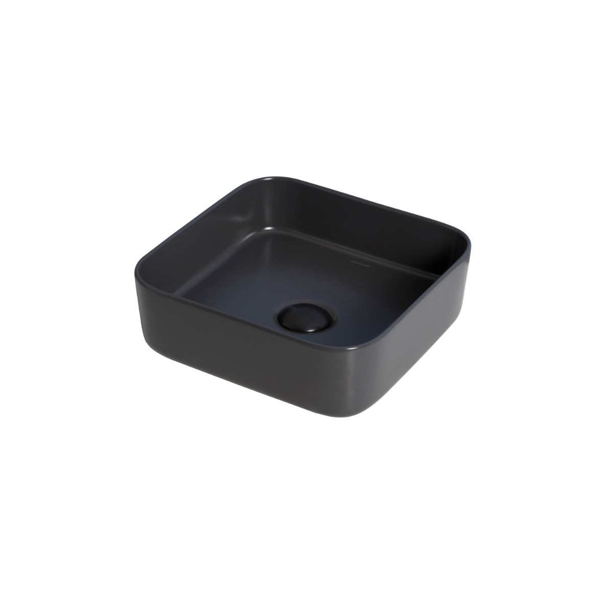 Aquarius SQR Tezgahüstü Lavabo