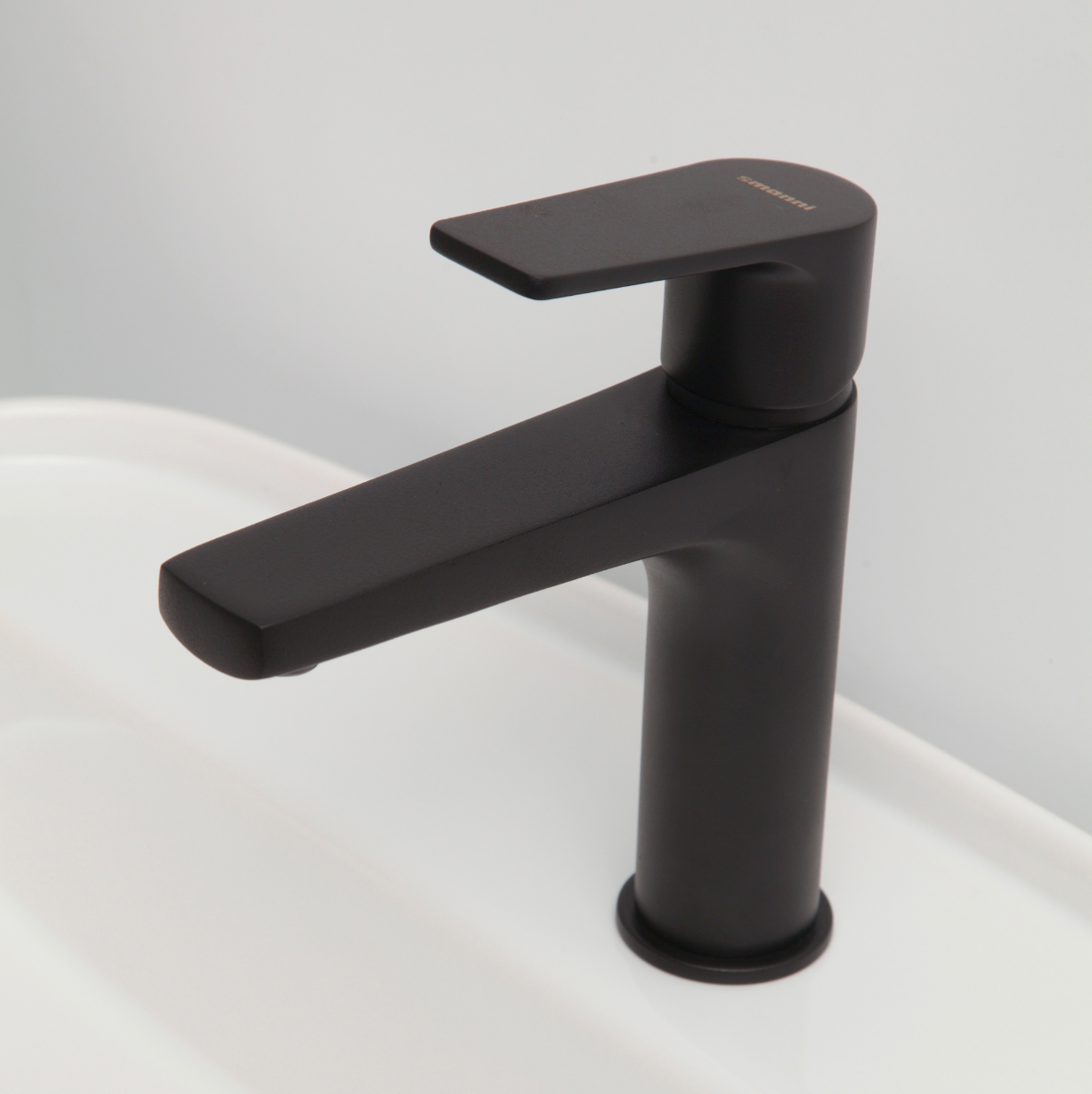 Aquarius Standart Batarya