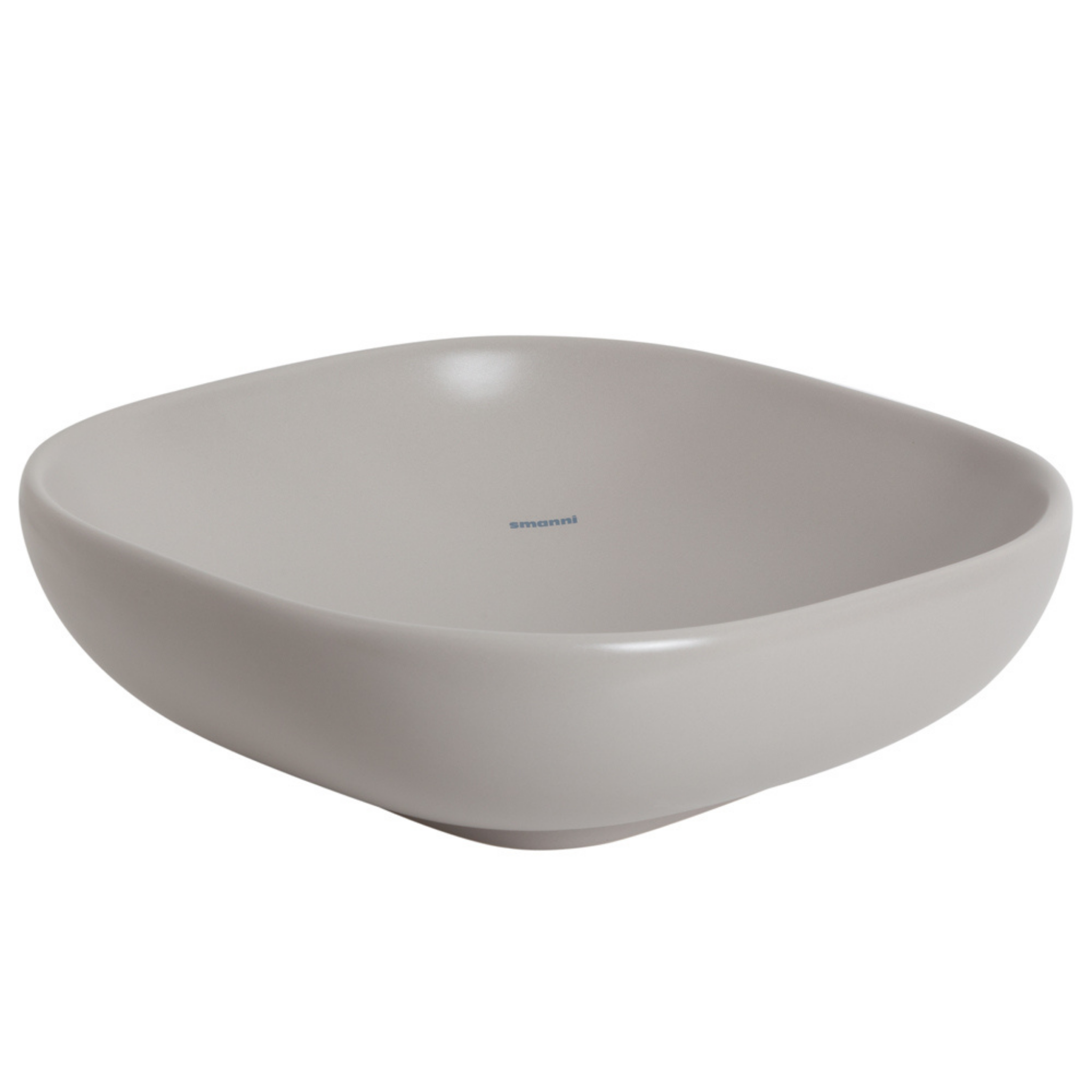 Alya 41 Tezgahüstü Lavabo
